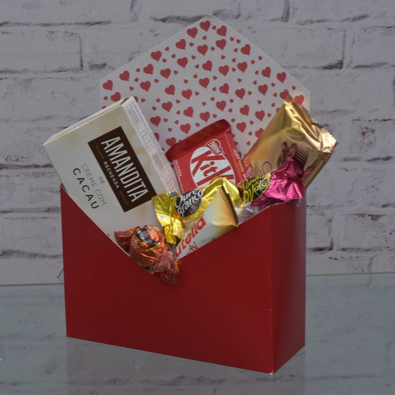 kit-mensagem-sabor-chocolate-3
