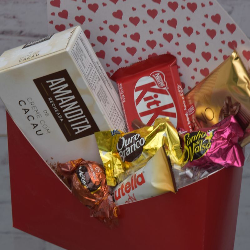 kit-mensagem-sabor-chocolate-4