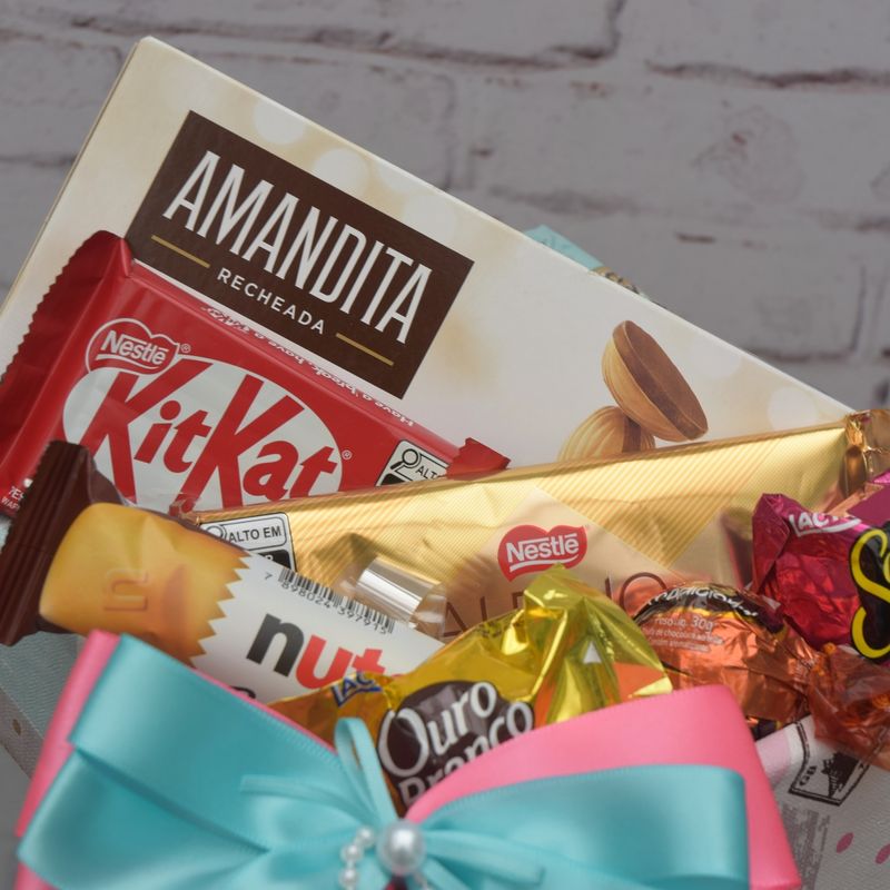 kit-de-chocolates-para-ela-2
