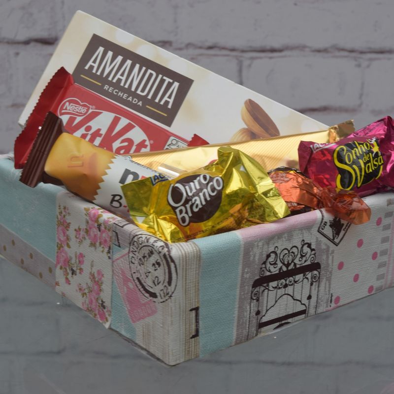 kit-de-chocolates-para-ela-3