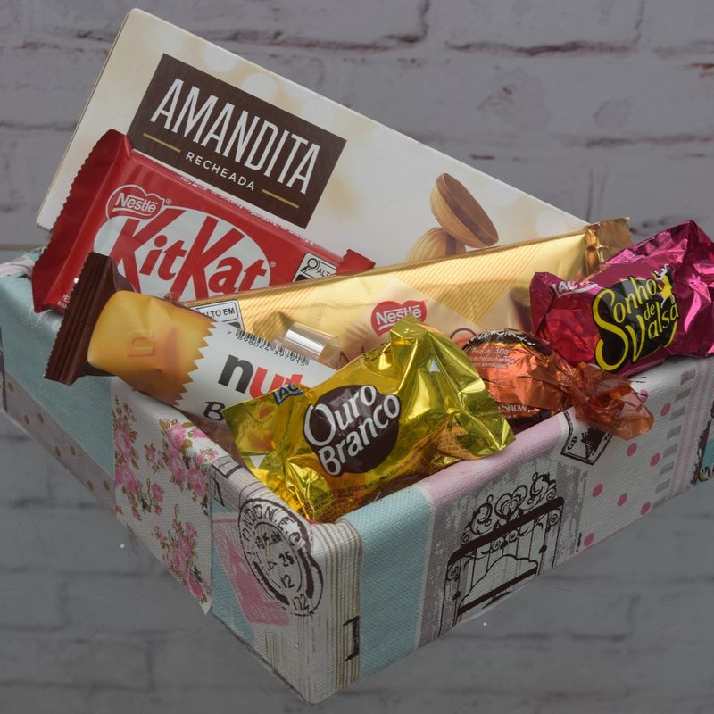 kit-de-chocolates-para-ela-4