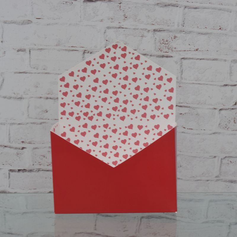 envelope-estampa-coracao-1