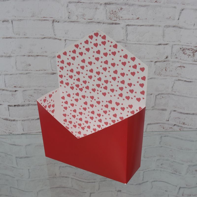 envelope-estampa-coracao-2