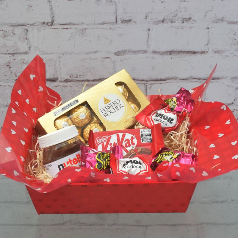 mimo-de-chocolate-para-oferecer-com-amor-1