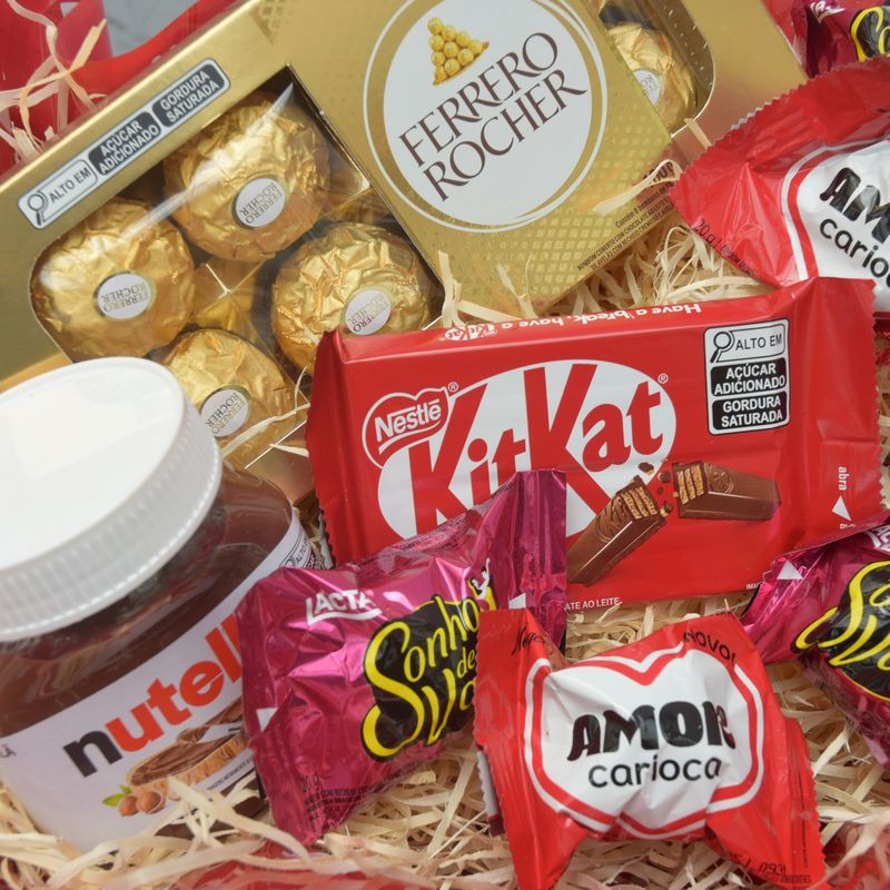 mimo-de-chocolate-para-oferecer-com-amor-2