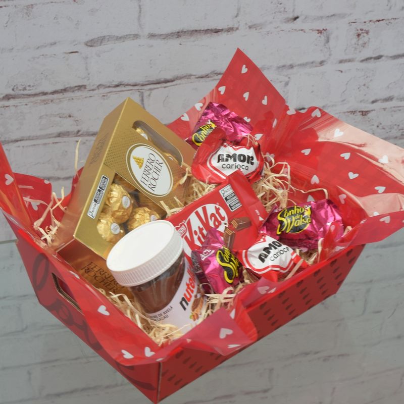 mimo-de-chocolate-para-oferecer-com-amor-3