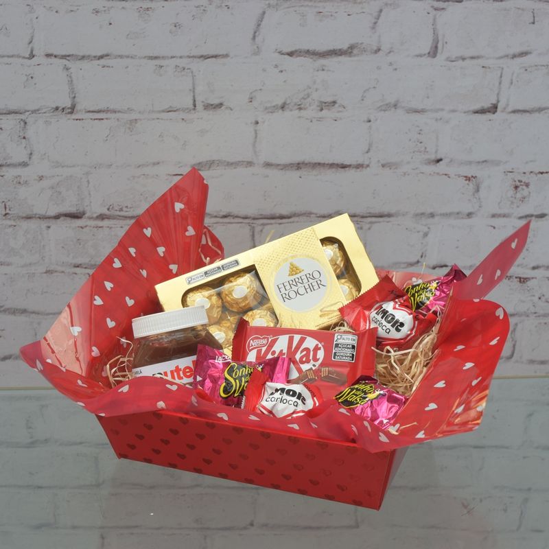 mimo-de-chocolate-para-oferecer-com-amor-4