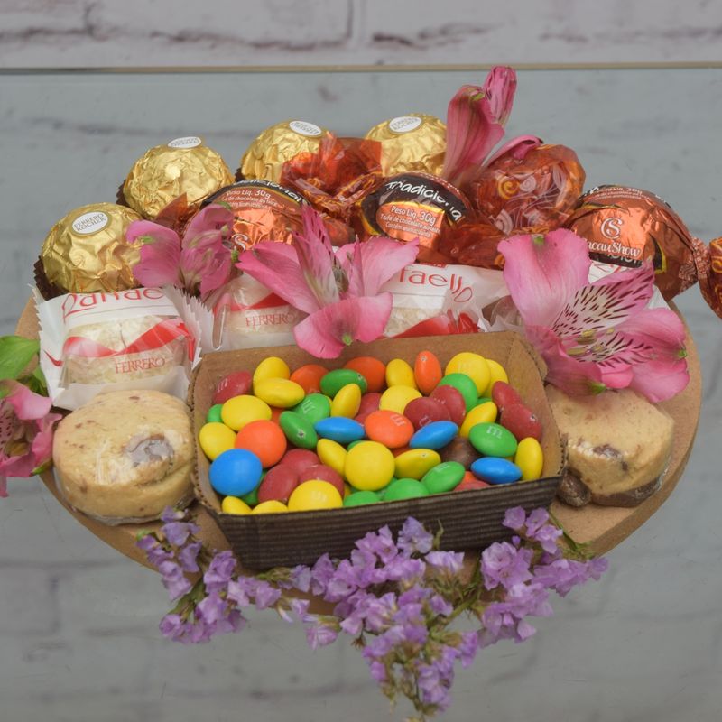 plater-de-chocolates-saborosos-para-presentear-1