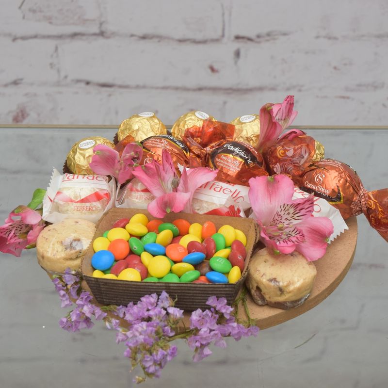 plater-de-chocolates-saborosos-para-presentear-2