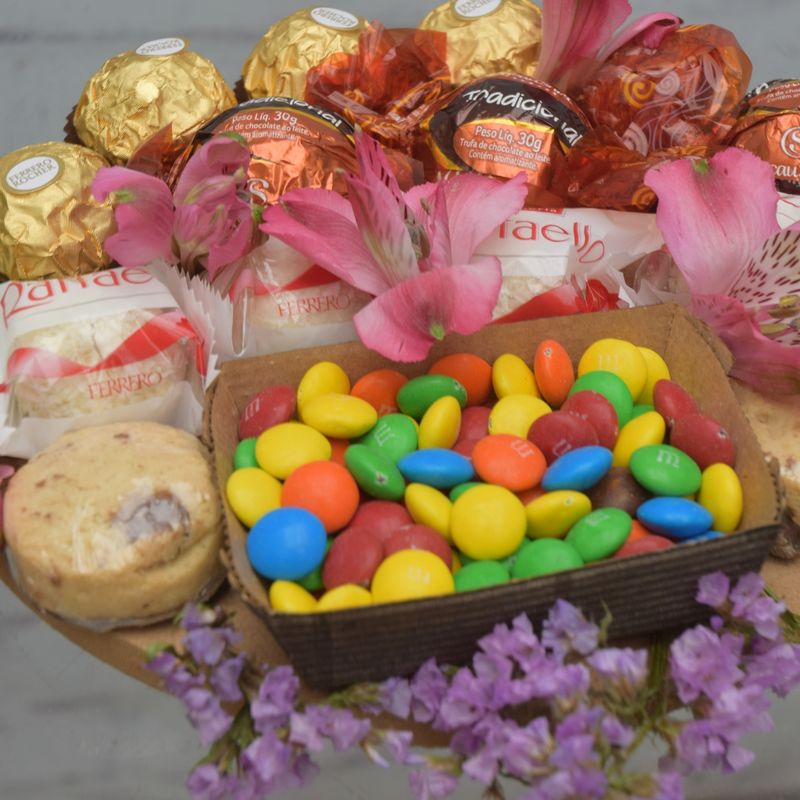 plater-de-chocolates-saborosos-para-presentear-3