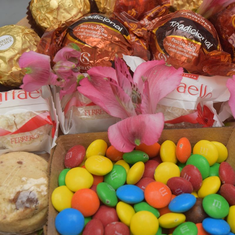 plater-de-chocolates-saborosos-para-presentear-4