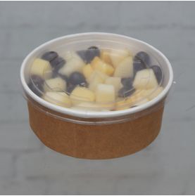 Salada de Frutas 300g