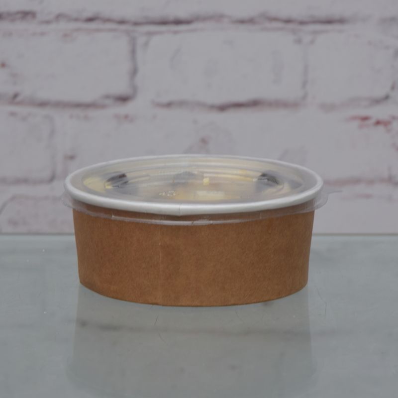 salada-de-frutas-300g-2