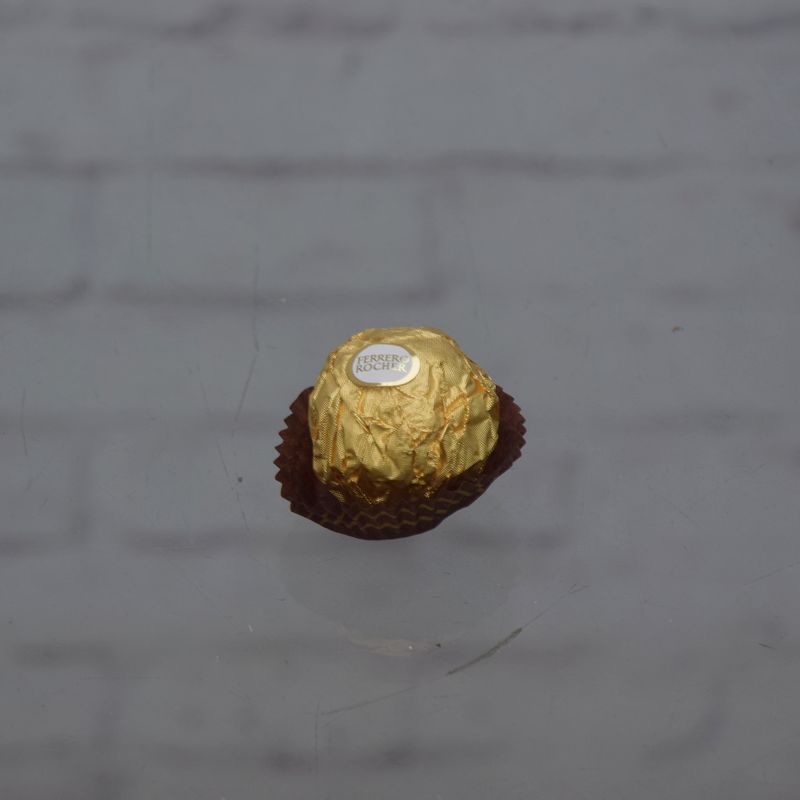 bombom-ferrero-rocher-unidade-1