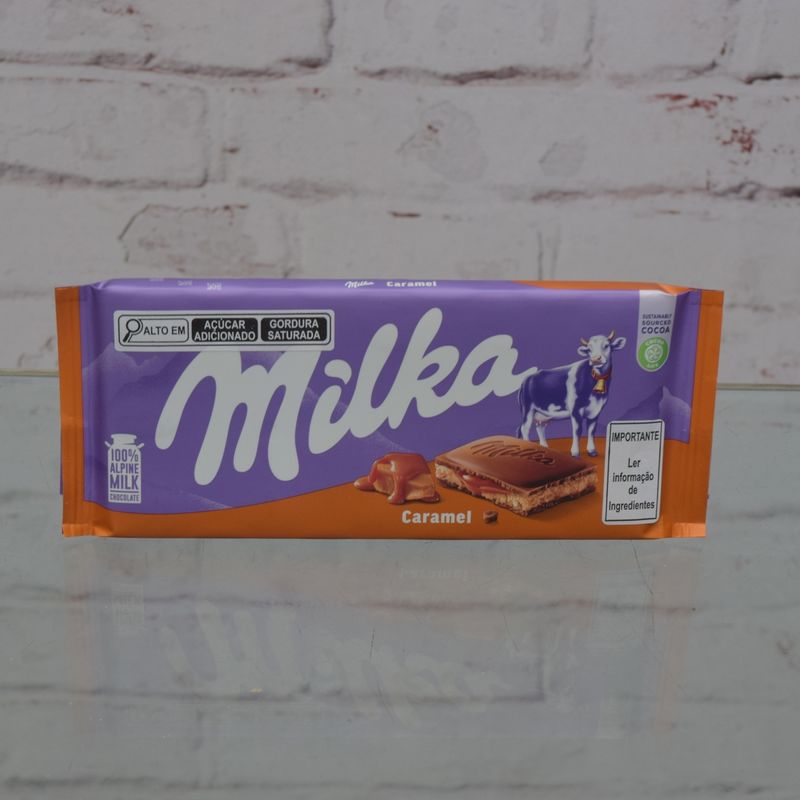 milka-caramelo-1