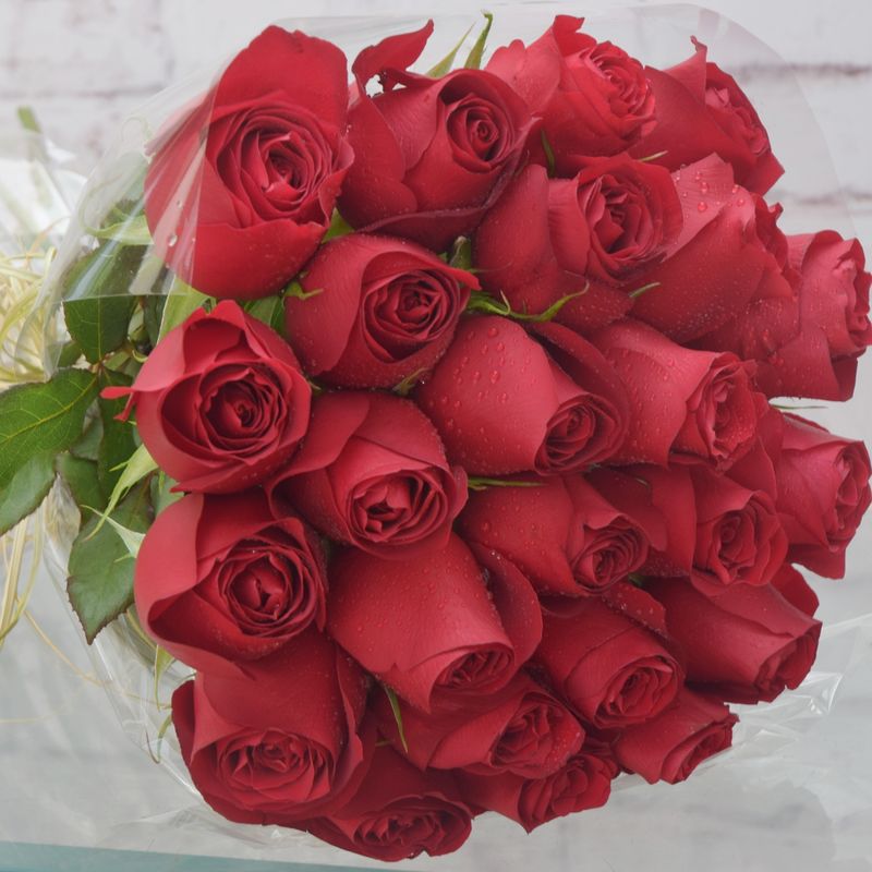 maco-de-24-rosas-nacionais-para-presentear-2