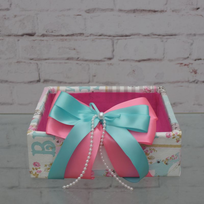 bandeja-de-corda-pp-20x20x6-decorada-1