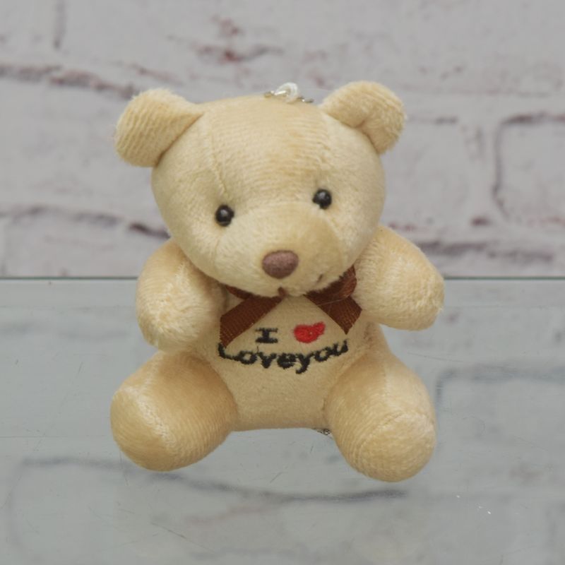 chaveiro-urso-i-love-you-1
