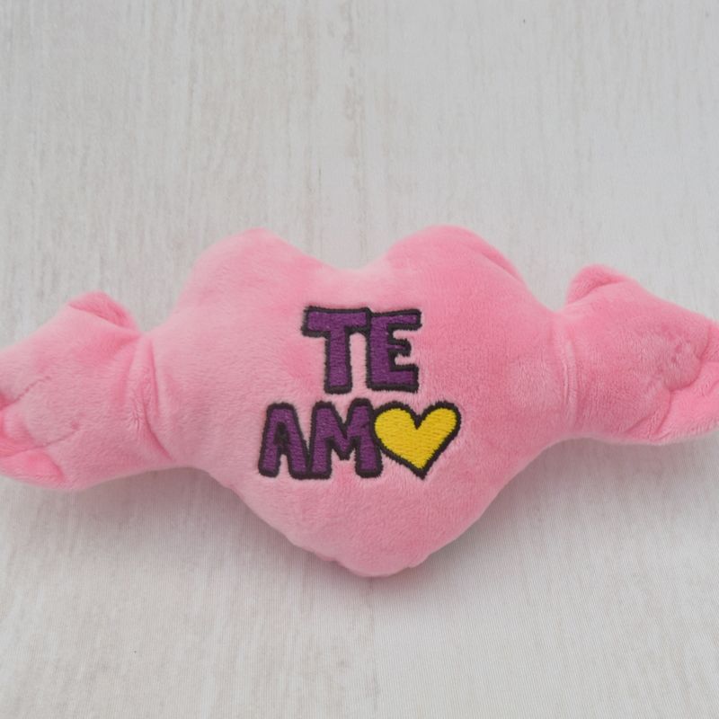 chaveiro-coracao-te-amo-1