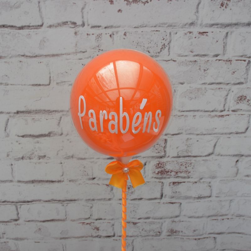 mini-buble-parabens-2