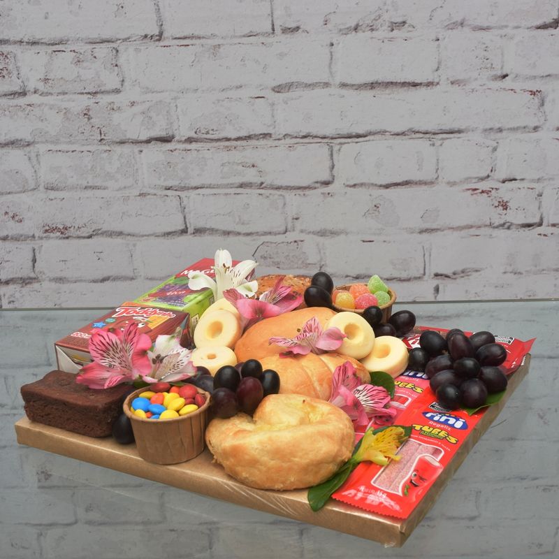 plater-cafe-da-manha-para-a-minha-crianca-3