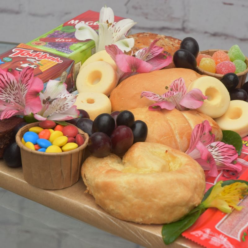 plater-cafe-da-manha-para-a-minha-crianca-4