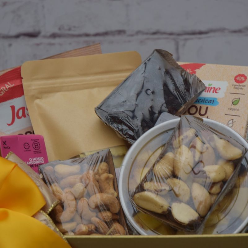 kit-cafe-da-manha-vegano-2