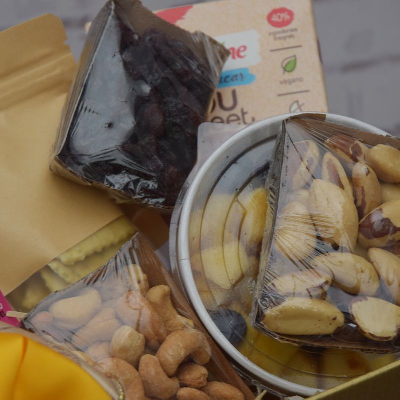 kit-cafe-da-manha-vegano-4