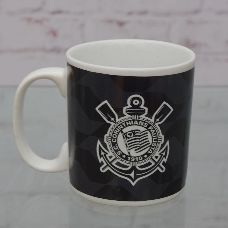 caneca-corinthians-1