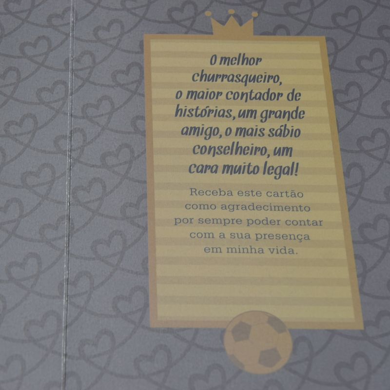 CARTAO-PARA-O-MELHOR-PAI-DO-MUNDO-4