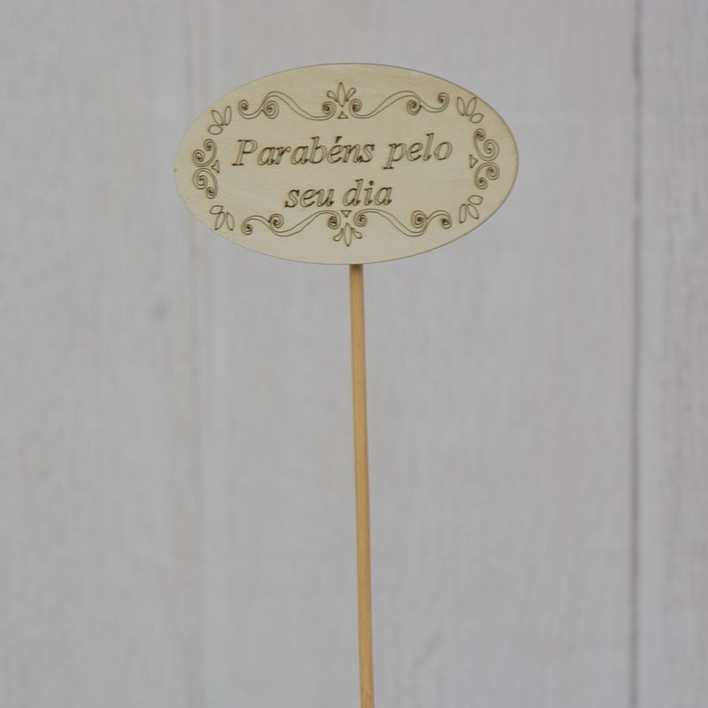 PARABENS-PELO-SEU-DIA-1