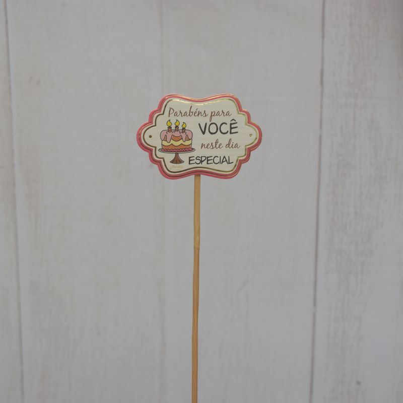 PICK-PARABENS-PRA-VOCE-NESSE-DIA-ESPECIAL-1