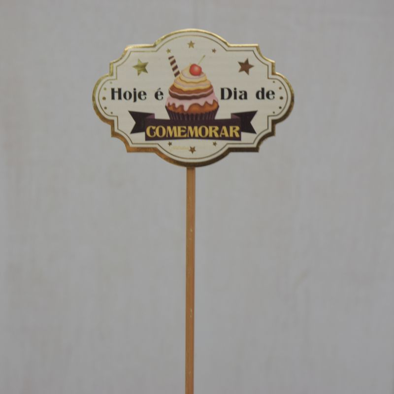 PICK-HOJE-E-DIA-DE-COMEMORAR-1