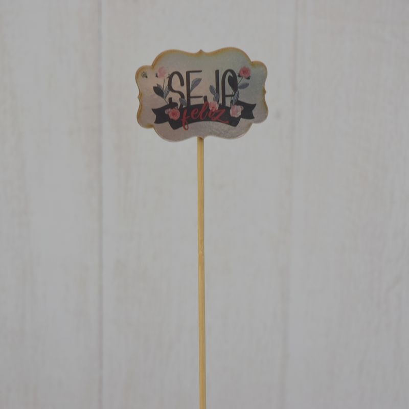 PICK-SEJA-FELIZ-1