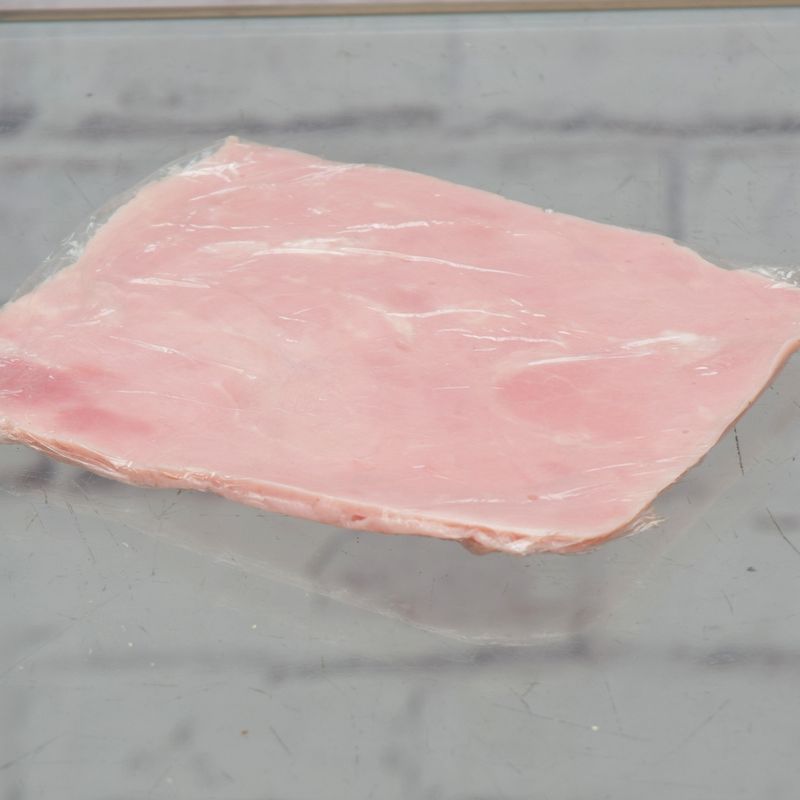 2-fatias-de-presunto-60g-1