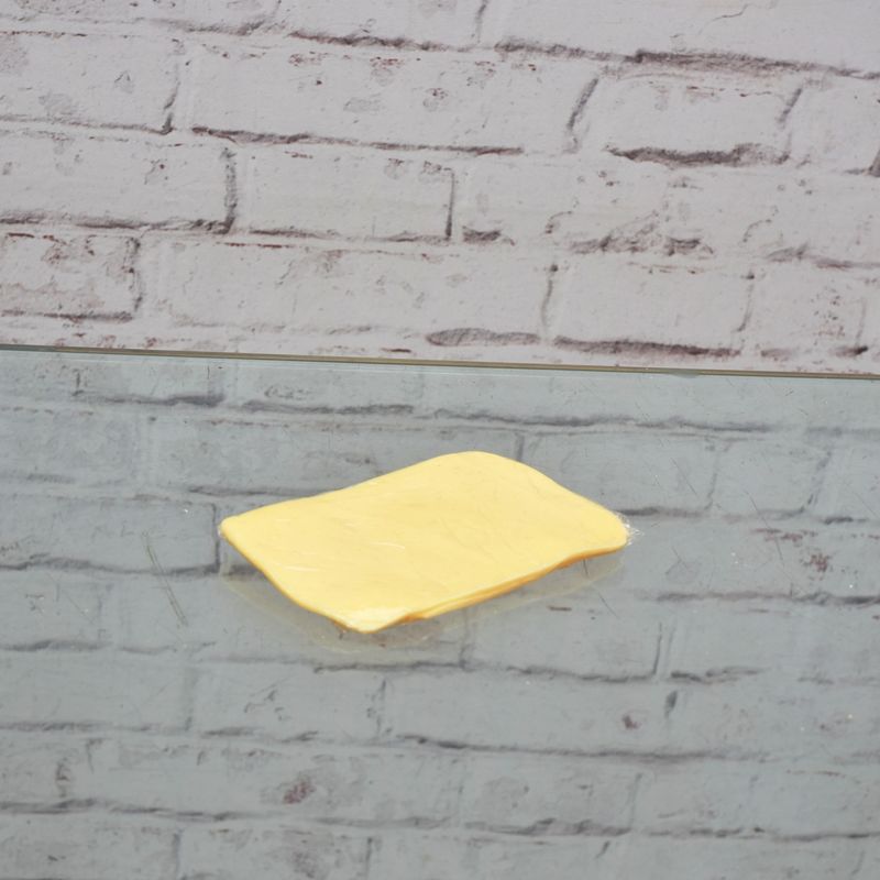 2-fatias-de-queijo-prato-60g-1