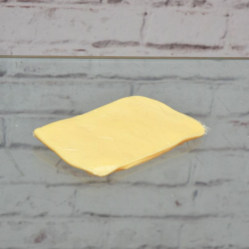 2-fatias-de-queijo-prato-60g-2