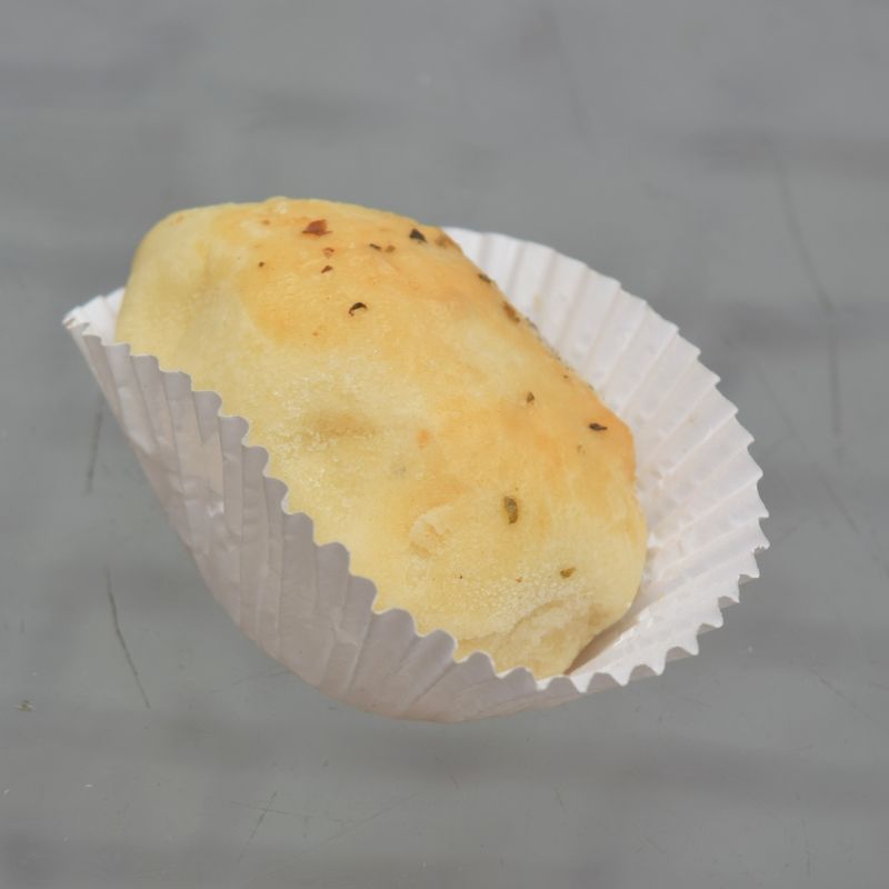 bauruzinho-mini-1