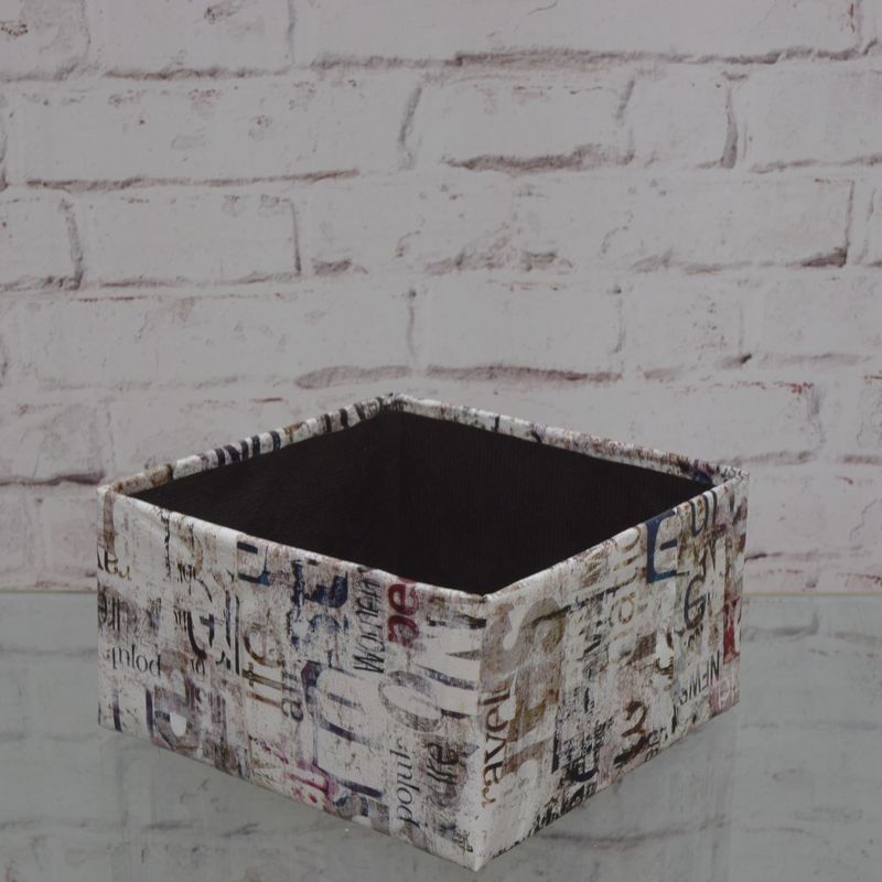 CAIXA-RECICLADA-JORNAL-1