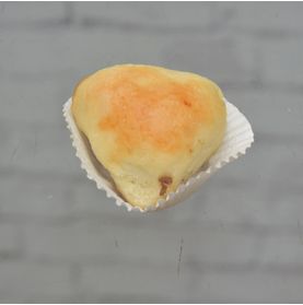 Mini Esfiha de Carne