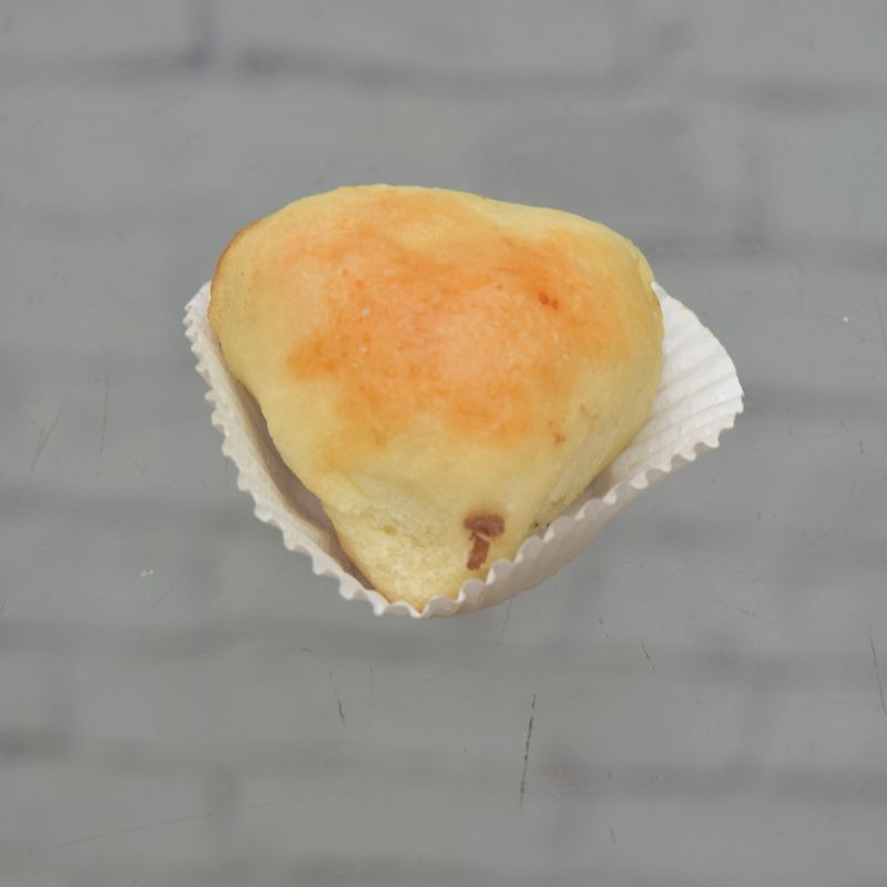 esfiha-de-carne-mini-1