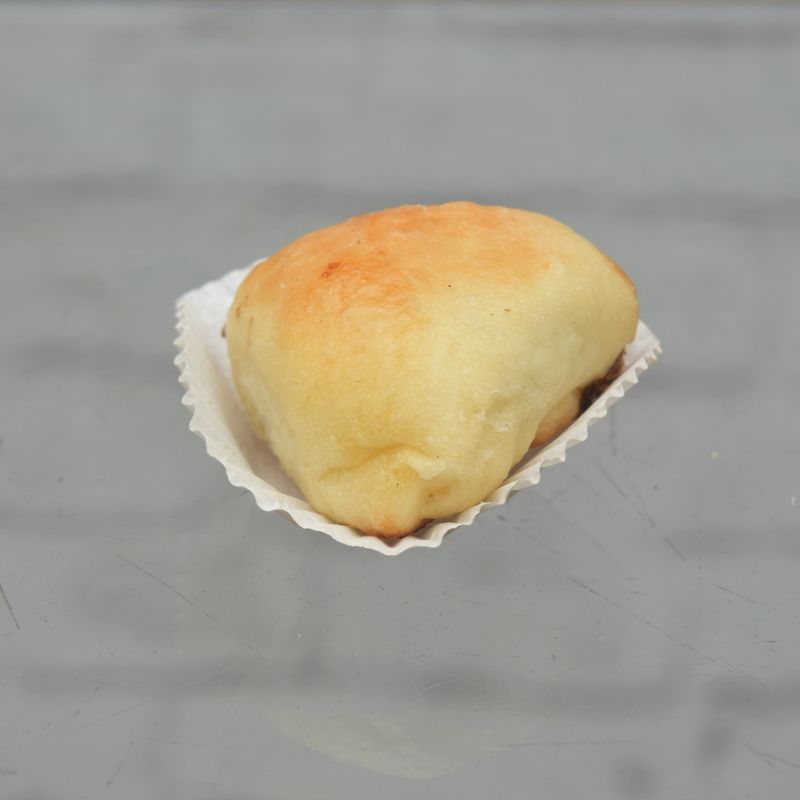esfiha-de-carne-mini-2