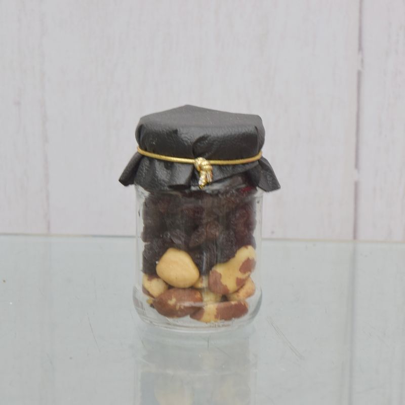 mix-de-frutas-e-oleaginosas-1
