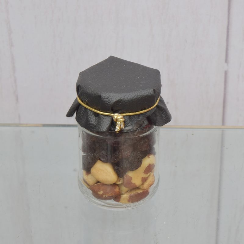 mix-de-frutas-e-oleaginosas-2
