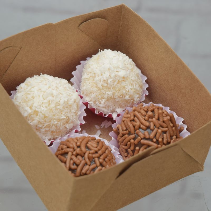 beijinho-brigadeiro-2