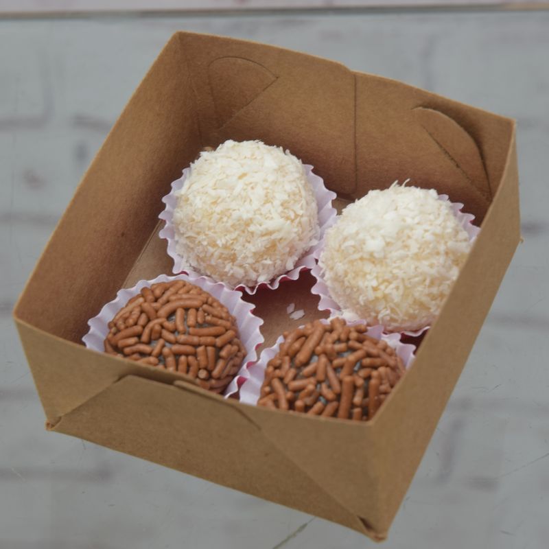 beijinho-brigadeiro-3