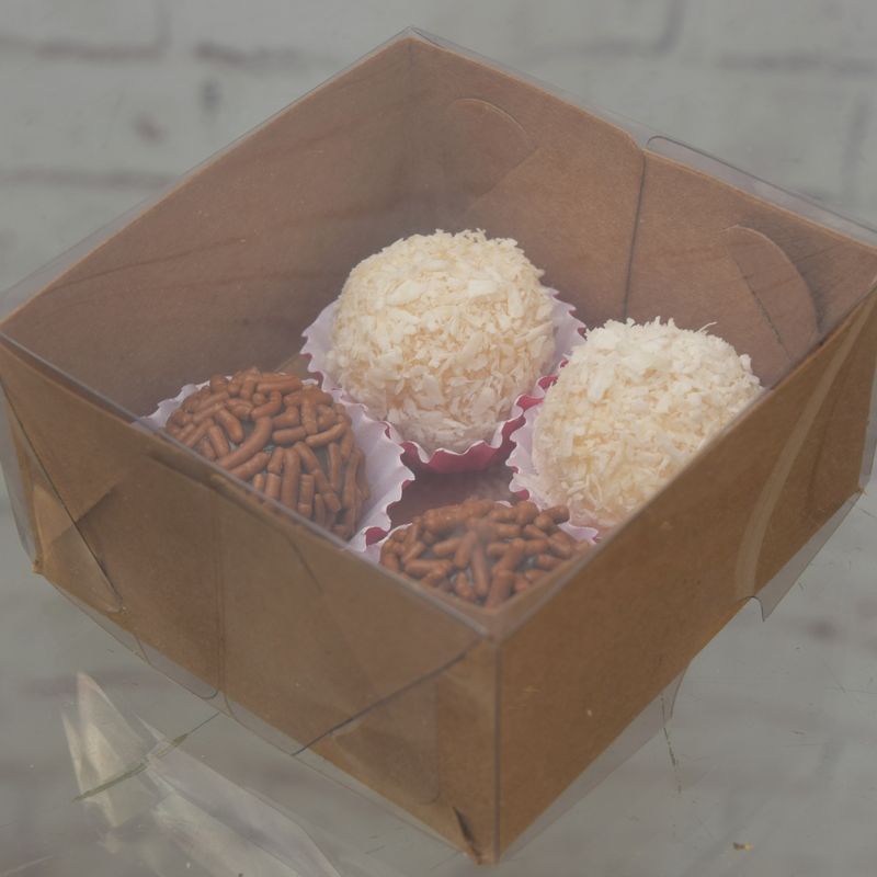 beijinho-brigadeiro-4