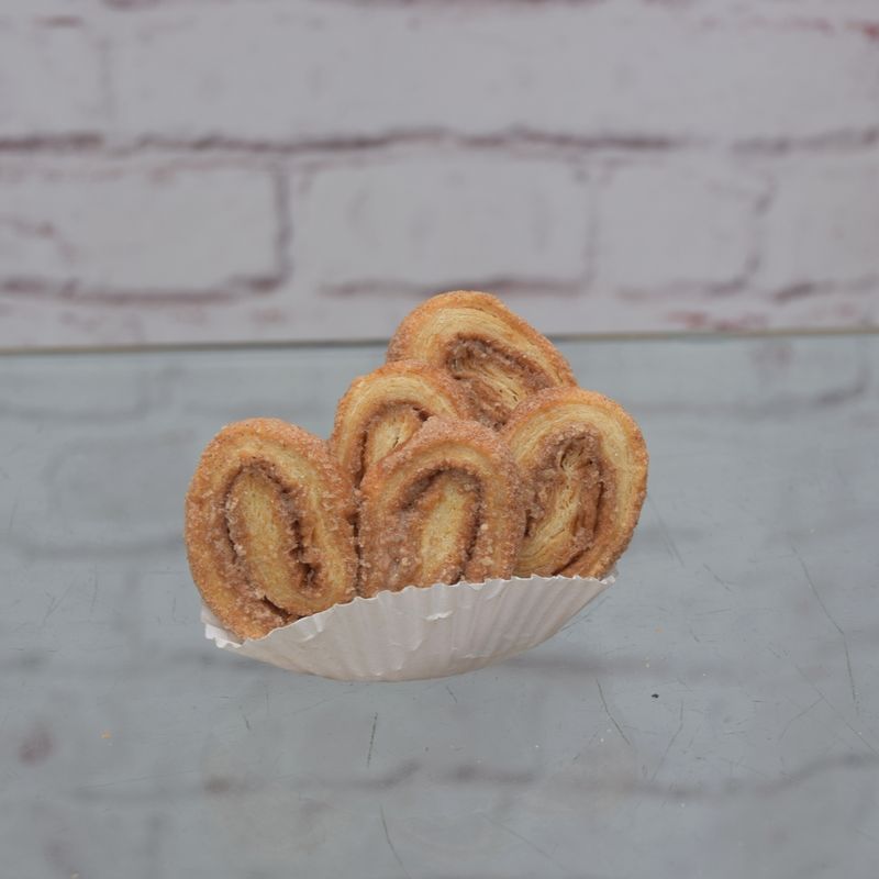 palmier-1