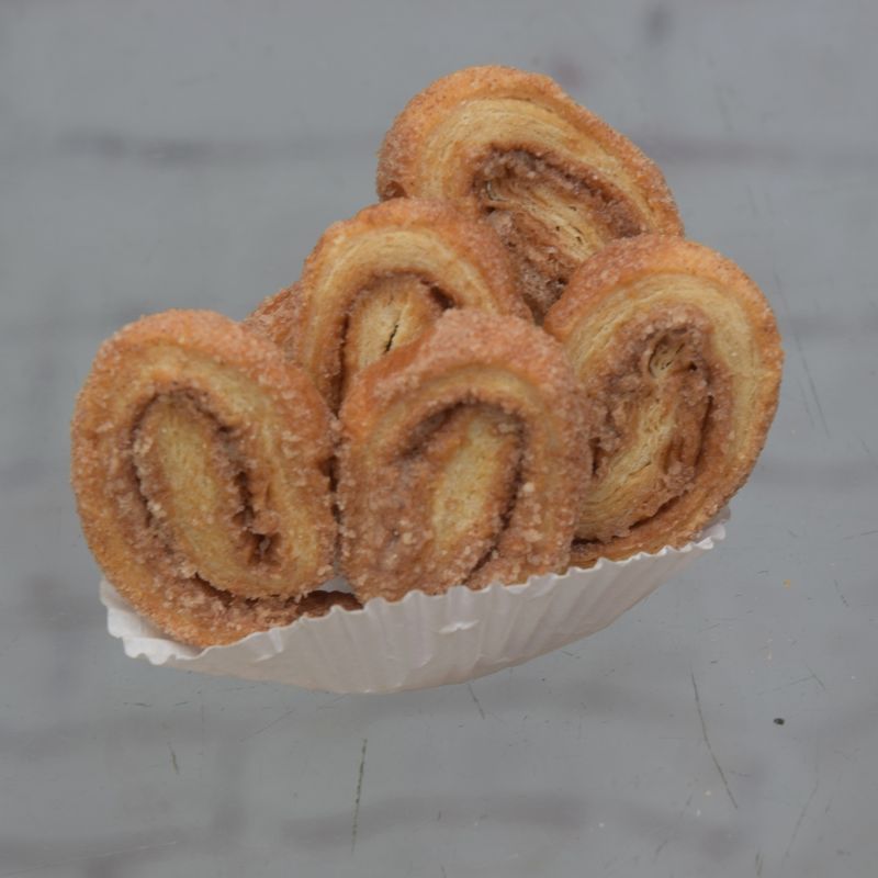 palmier-2