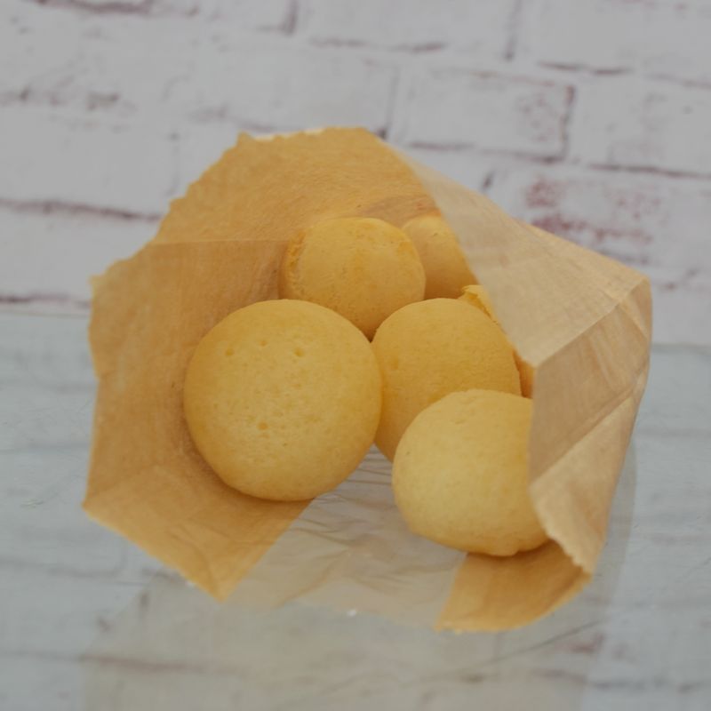 pao-de-queijo-pacote-15und-4